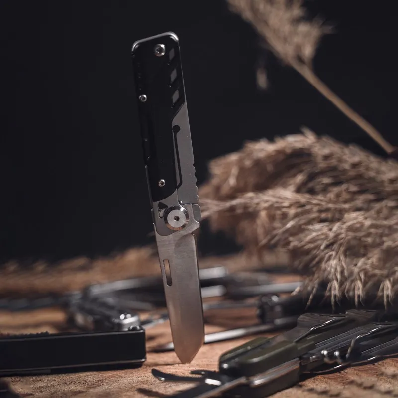 Tac Maven Odin Multitool
