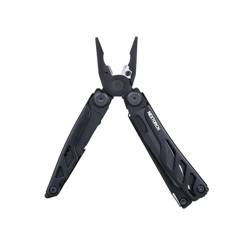 Nextorch Nextroch MT10 Multitool