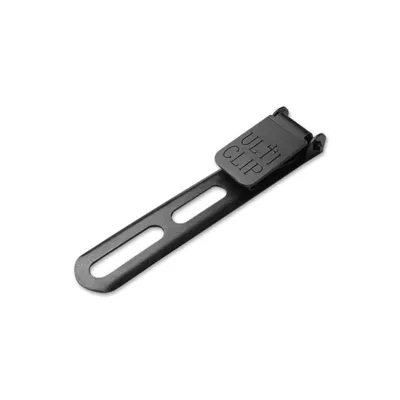 Slim 3.3 - Ulticlip