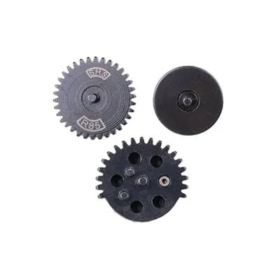 Gear Set R85 CL14012 - SHS