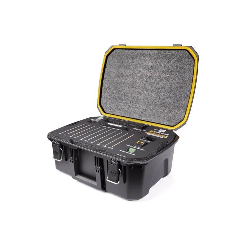 Work Sharp Professional Precision Adjust Carry Case