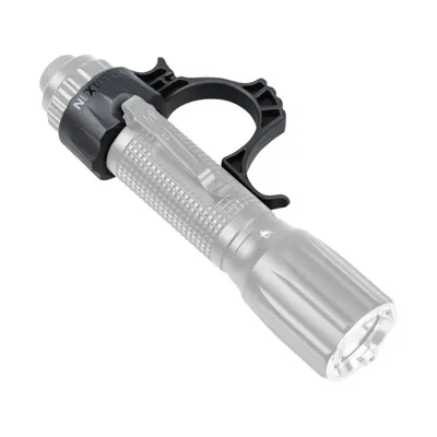FR1 Max Ring - Nextorch