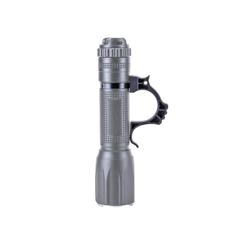 Nextorch FR2 Ring