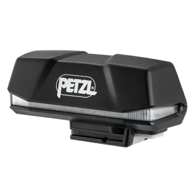 R1 Akku Für NAO RL - Petzl