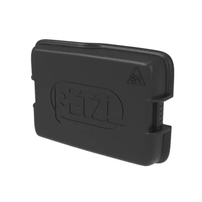 Akku Für Swift RL - Petzl