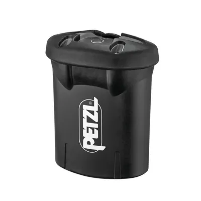 Akku R2 Für DUO R Und DUO S - Petzl