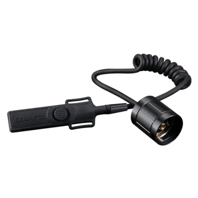Remote Ignition XT2CR Pro and XT11GT Pro V2.0 - Klarus