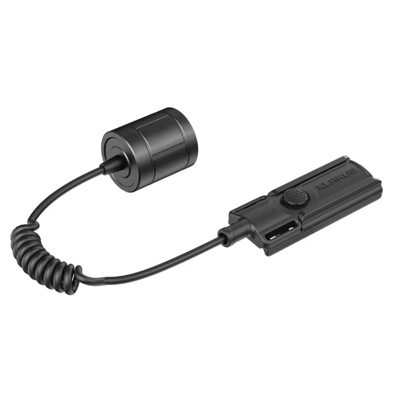 Remote Ignition for Klarus XT12GT Pro