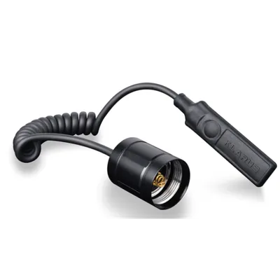 Remote Ignition for Klarus XT11S
