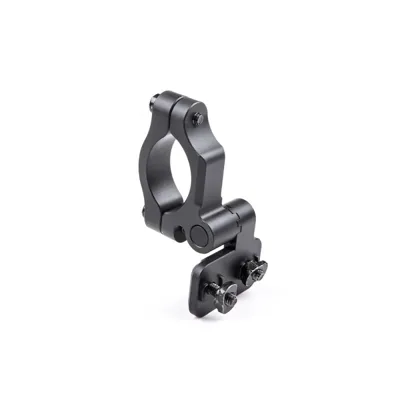 Nextroch RM26M M-LOK Mount Flashlight - Nextorch