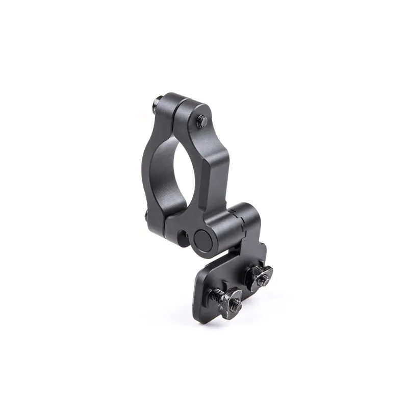 Nextorch Nextroch RM26M M-LOK Mount Flashlight