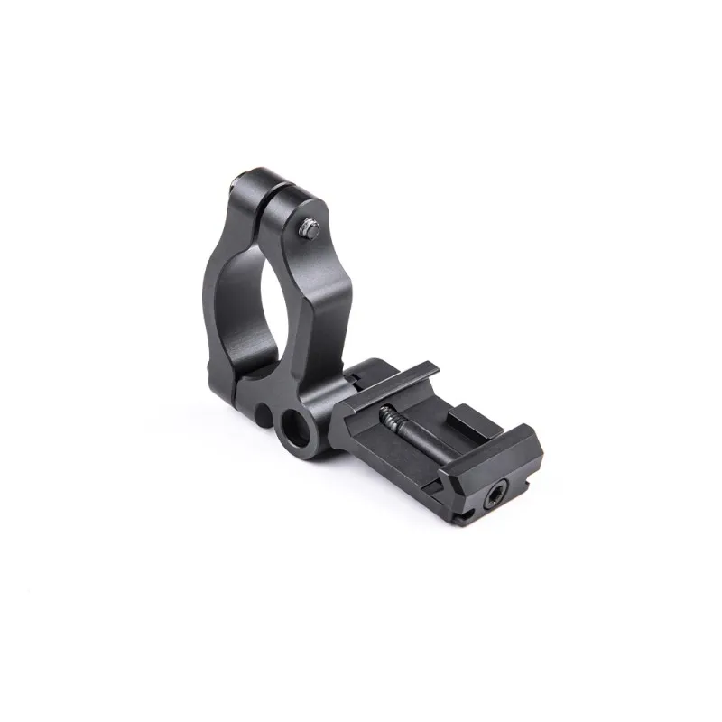 Nextorch RM26 Picatinny Mount Flashlight