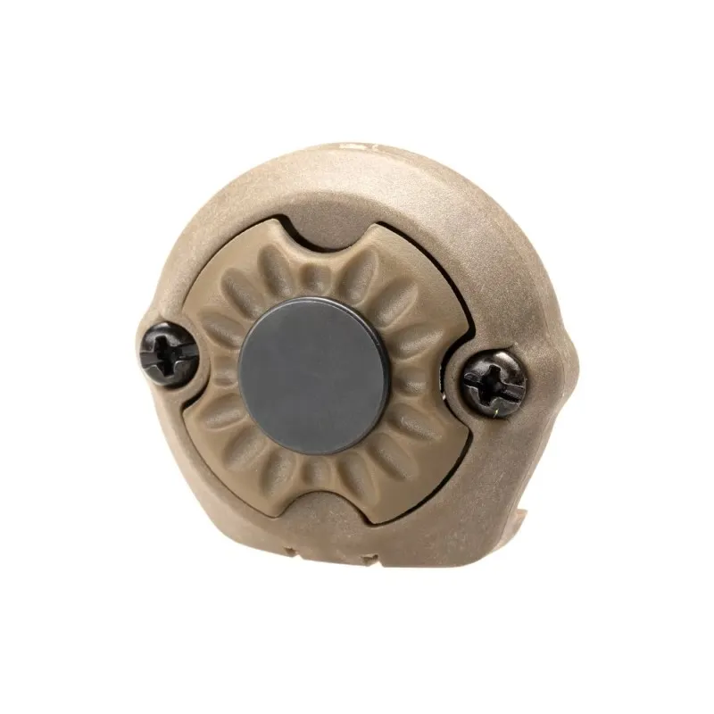 Streamlight Sidewinder E-Mount Kit