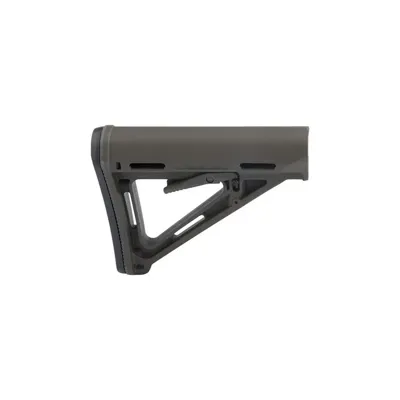 MOE Stock Collapsible Mil-Spec - Magpul