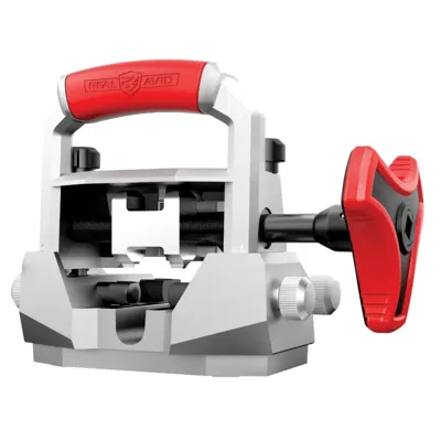Master Sight Pusher - Real Avid