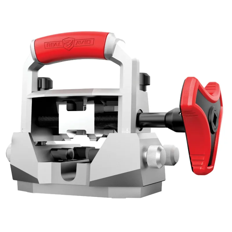 Real Avid Master Sight Pusher