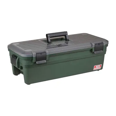 RBMC-11 Shooting Range Box - MTM