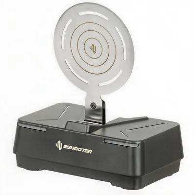 Diana Electronica Sentry 2 Bt - E-SHOOTER