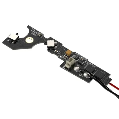 Gatillo Electronico Kestrel ver.3 Basic - E-SHOOTER