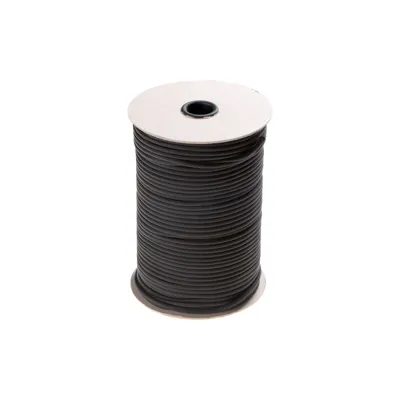 Paracord 550 Typ III 100m - Clawgear