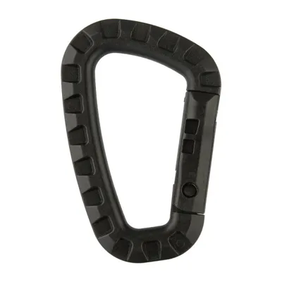 Karabiner ABS - M-Tac