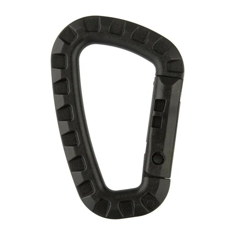 M-Tac Karabiner ABS