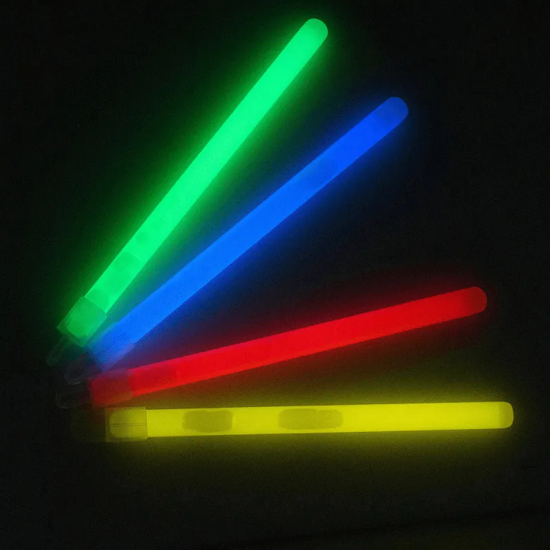 M-Tac Lightstick 15cm