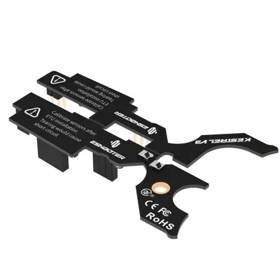 Gatillo Electronico Kestrel Bluetooth ver.3 - Eshooter