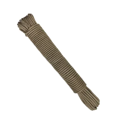 Cord Expedition 15m x 3mm - A10 Equipment