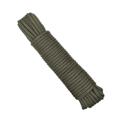 Cord Expedition 15m x 5mm - A10 Equipment