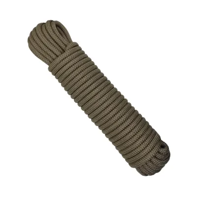 Cord Expedition 15m x 7mm - A10 Equipment
