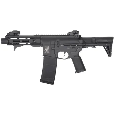 M4 Bravo DA-B16-EGL Talos 1 PDW Eagle - DELTA ARMORY
