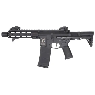 M4 Bravo DA-B17-EGL Talos 2 PDW Eagle - DELTA ARMORY