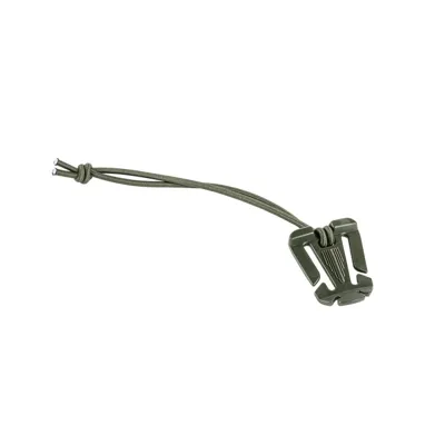 MOLLE System Bungee - A10 Equipment