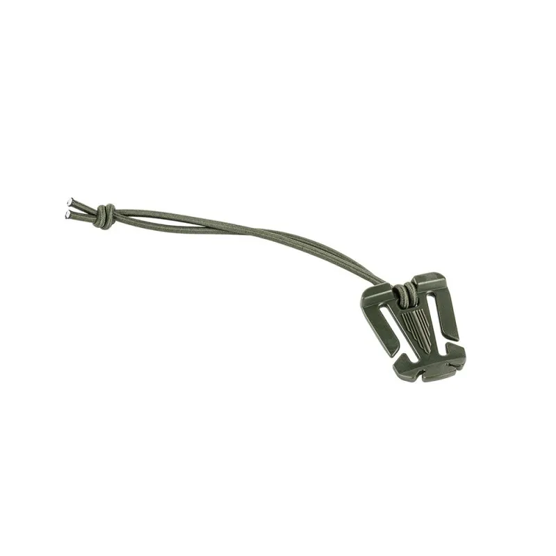 A10 Equipment MOLLE System Bungee