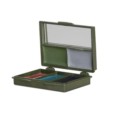 Tarnfarbe 5 in 1 - Tac Maven