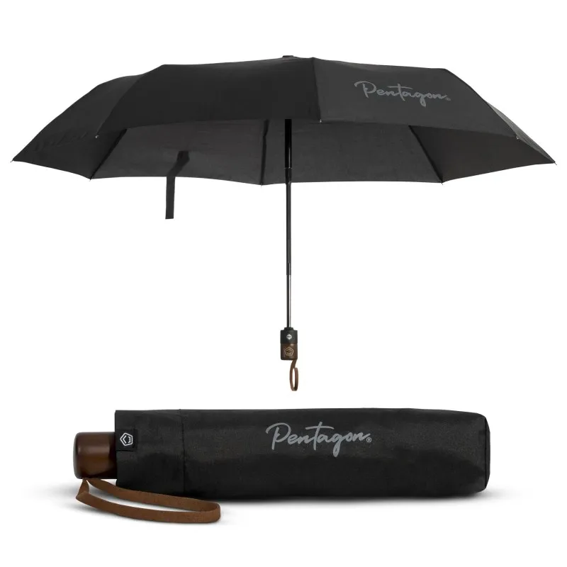 Pentagon Noah Auto Regenschirm