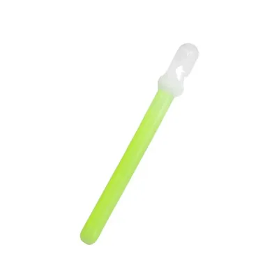 Lightstick 15cm - Tac Maven