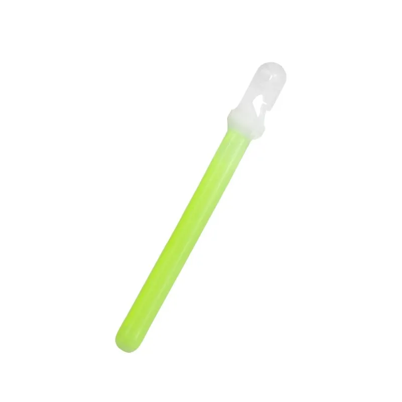 Tac Maven Lightstick 15cm