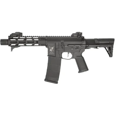 M4 Bravo DA-B18-EGL Talos 3 PDW Eagle - DELTA ARMORY