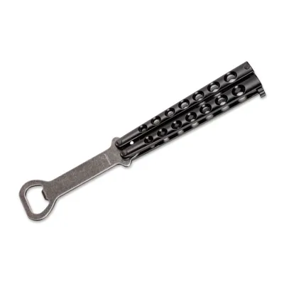 Magnum Balisong - Böker Magnum