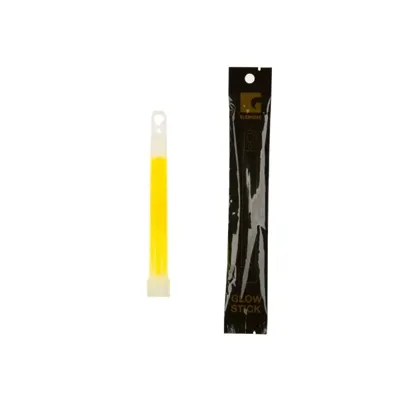 6 Inch Light Stick - Clawgear