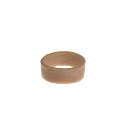 Rubber Bands Micro 12PCS - Clawgear