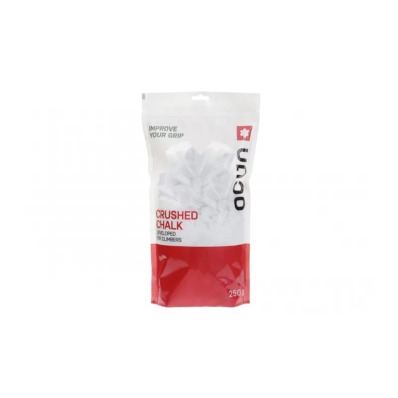Ocun Chalk Crushed 250g
