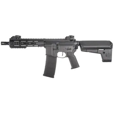 M4 Charlie DA-C08-CRB M-LOK 8" - DELTA ARMORY