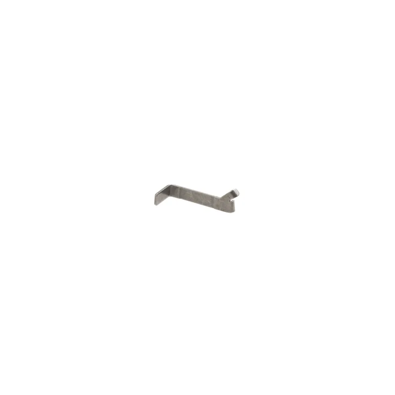 Glock Steuerfeder 2.0kg / 3.5LBS · Negro
