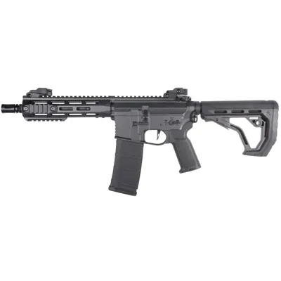 M4 Charlie DA-C08-CRB-EGL M-LOK 8" Eagle - DELTA ARMORY