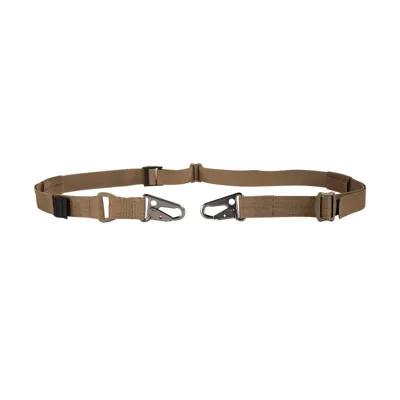 TT Gun Sling Waffentrageriemen - Tasmanian Tiger