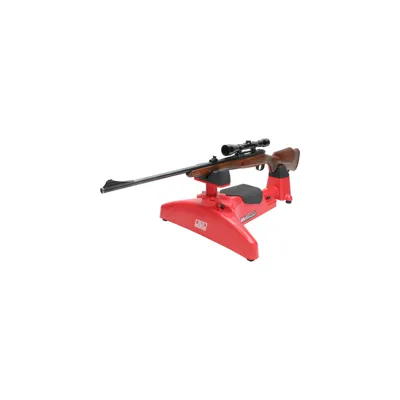 MTM PSR-30