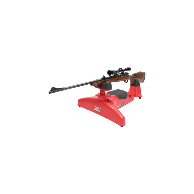 MTM PSR-30